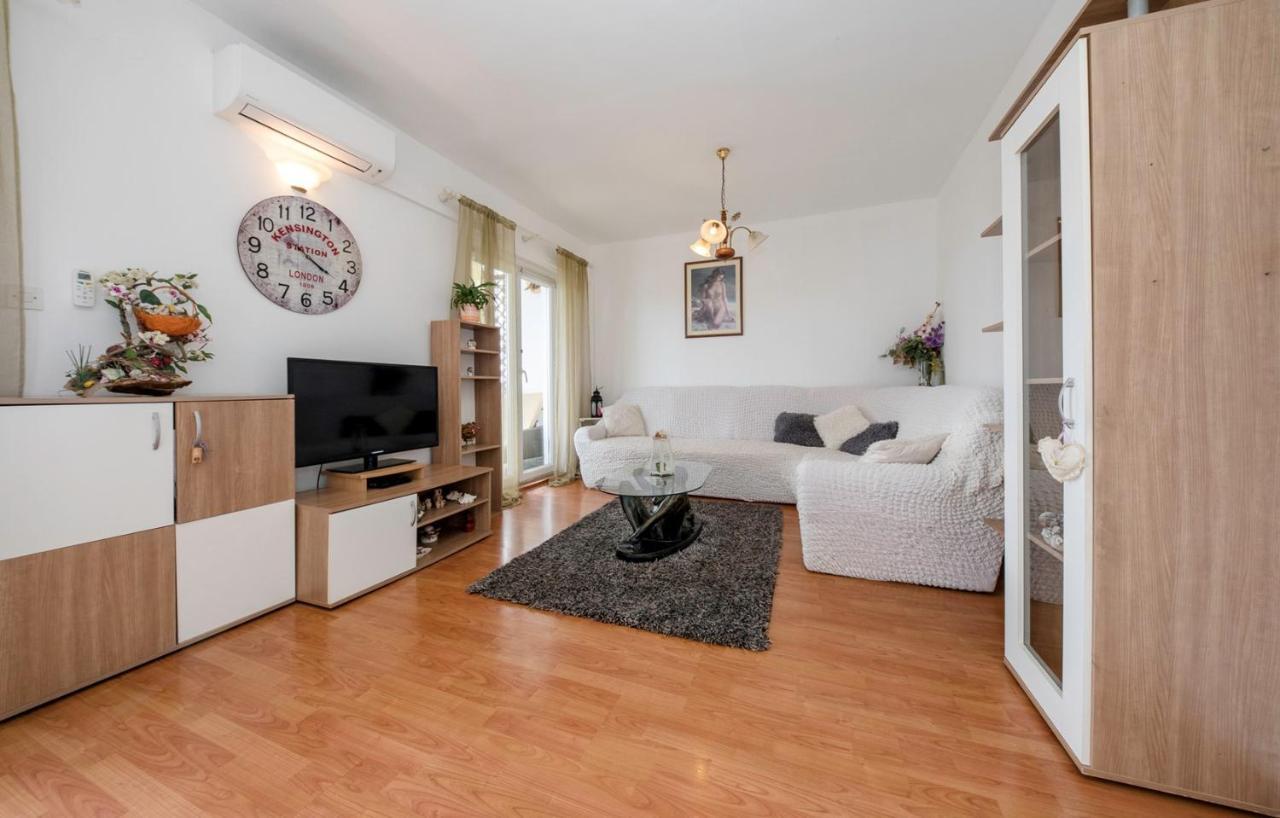 Palit Apartment Dominik 2874 מראה חיצוני תמונה