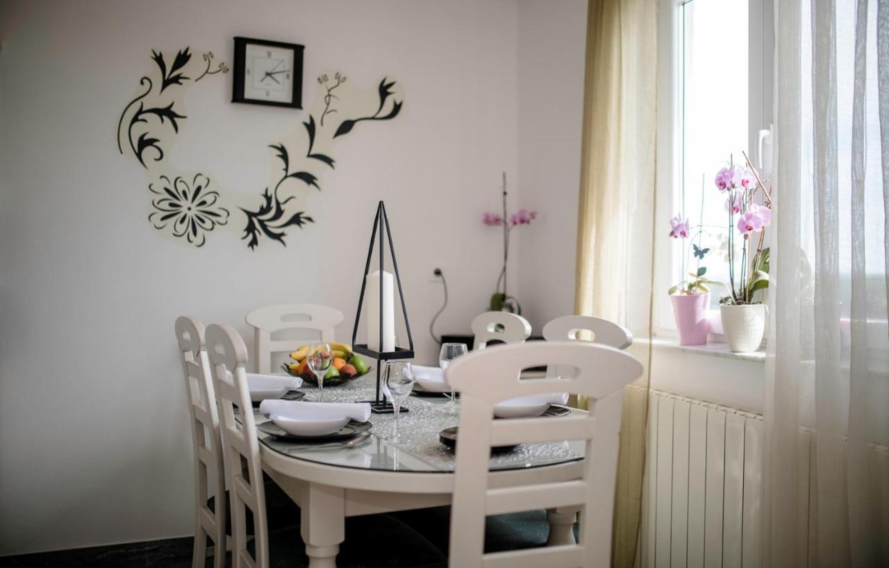 Palit Apartment Dominik 2874 מראה חיצוני תמונה