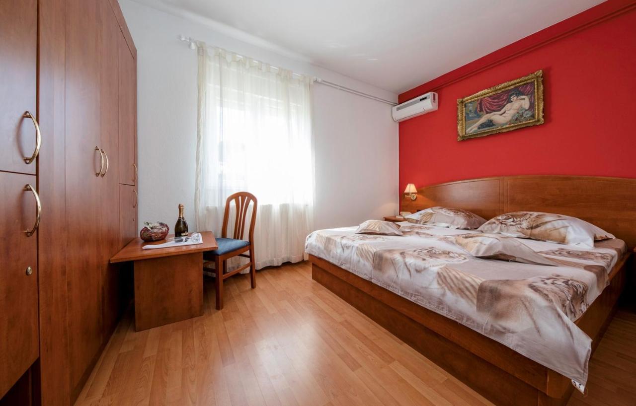 Palit Apartment Dominik 2874 מראה חיצוני תמונה