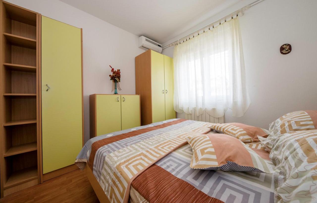 Palit Apartment Dominik 2874 מראה חיצוני תמונה