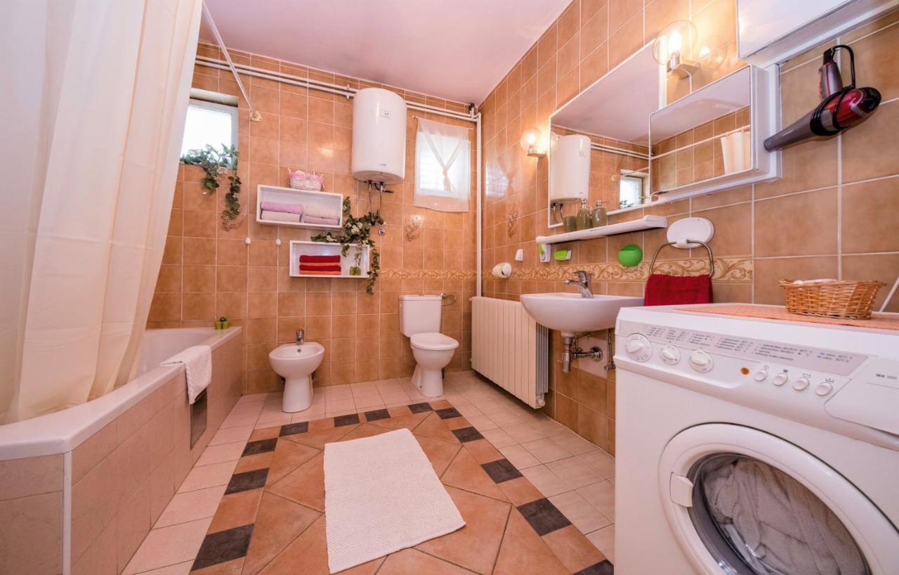 Palit Apartment Dominik 2874 מראה חיצוני תמונה