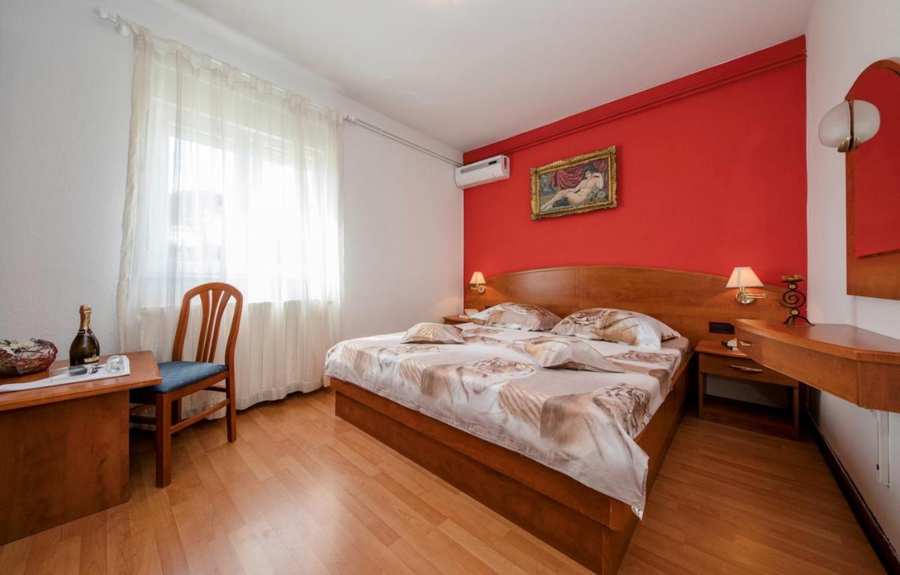 Palit Apartment Dominik 2874 מראה חיצוני תמונה