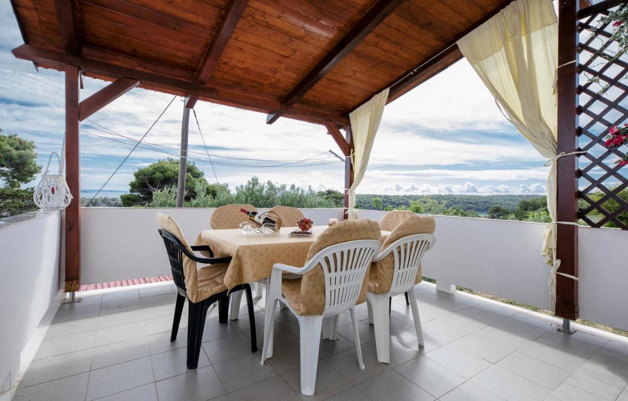 Palit Apartment Dominik 2874 מראה חיצוני תמונה