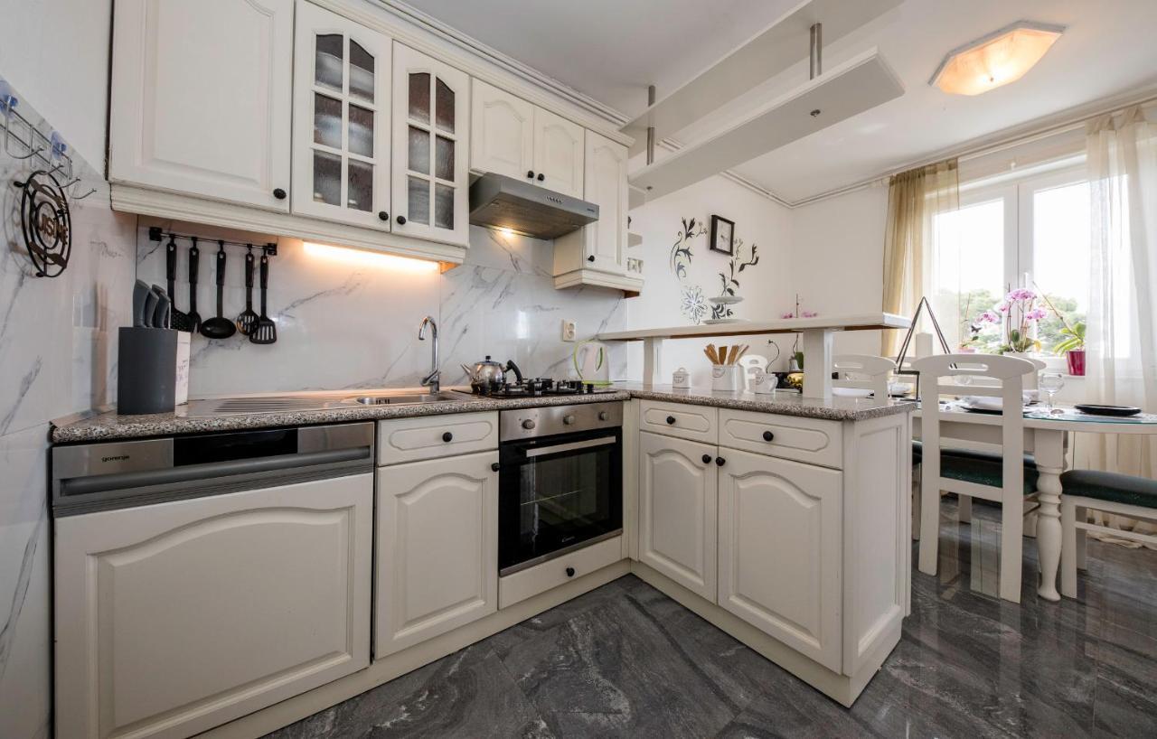 Palit Apartment Dominik 2874 מראה חיצוני תמונה