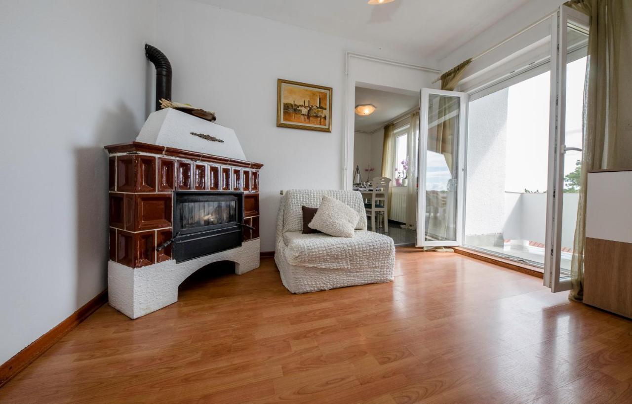 Palit Apartment Dominik 2874 מראה חיצוני תמונה